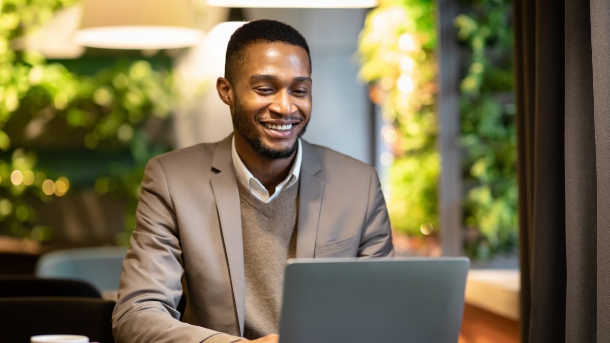 Claves para crear propuestas efectivas y atraer clientes como freelancer