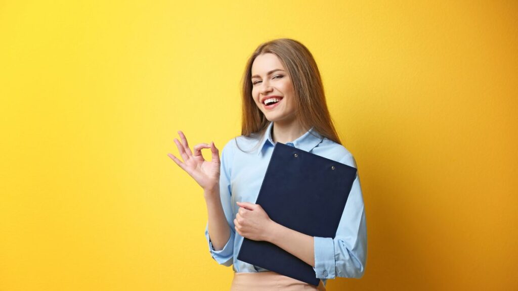 Reformas laborales en España: Impacto y futuro del empleo