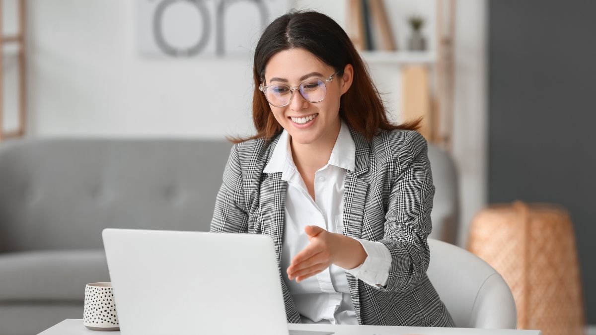 Transforma tu carrera: Herramientas digitales para el éxito profesional
